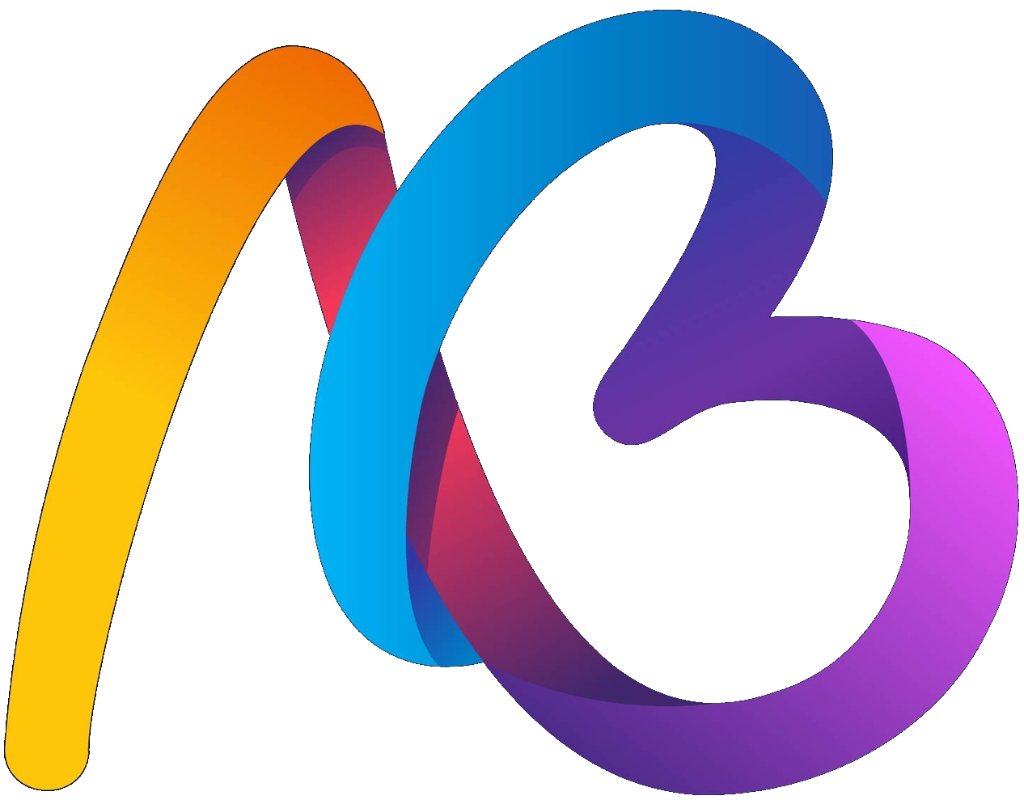 Agence web Abweb